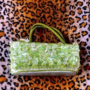 Verde Bolsa